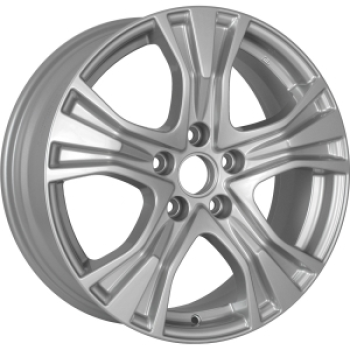 Диск КиК KC1062