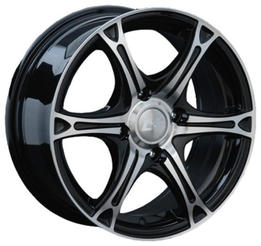 Диск LS Wheels 131