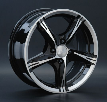 Диск LS Wheels 137
