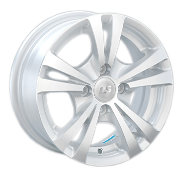 Диск LS Wheels 141