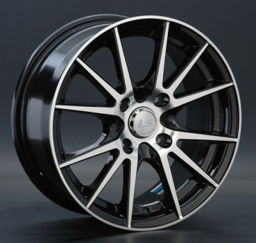 Диск LS Wheels 143