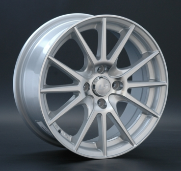 Диск LS Wheels 143