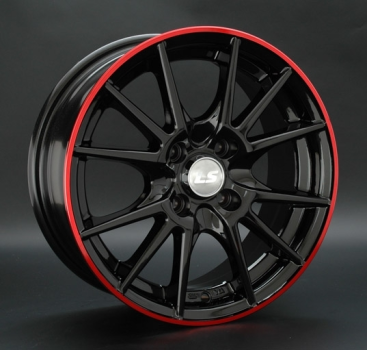 Диск LS Wheels 143