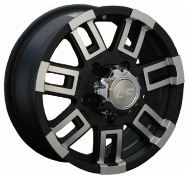 Диск LS Wheels 158