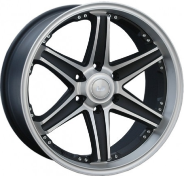 Диск LS Wheels 184