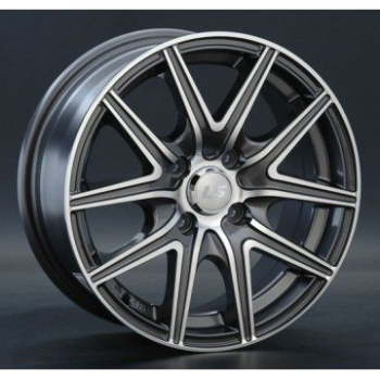 Диск LS Wheels 188