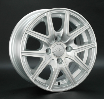 Диск LS Wheels 188