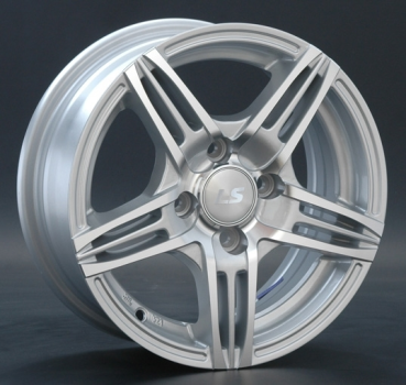 Диск LS Wheels 189