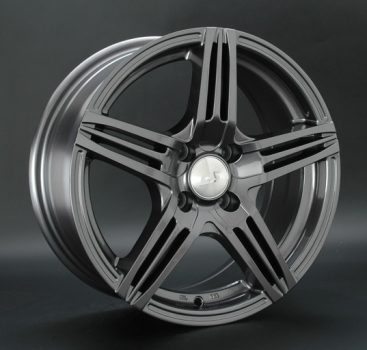 Диск LS Wheels 189