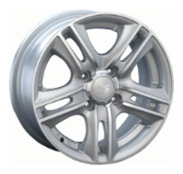 Диск LS Wheels 191