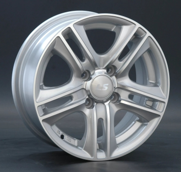 Диск LS Wheels 191