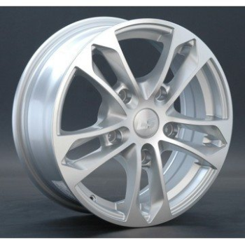 Диск LS Wheels 197