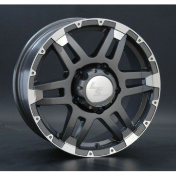 Диск LS Wheels 212
