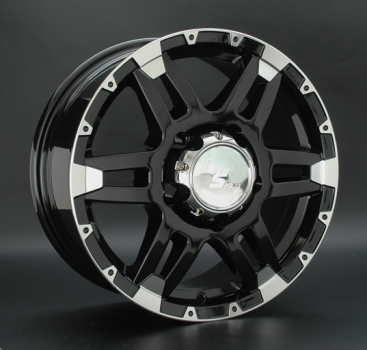 Диск LS Wheels 212