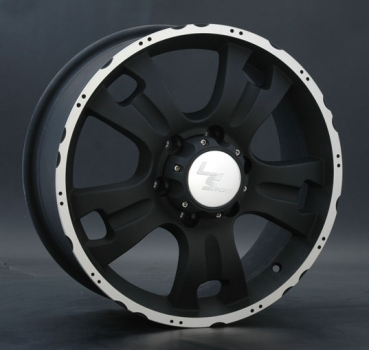 Диск LS Wheels 214