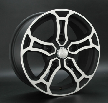 Диск LS Wheels 216