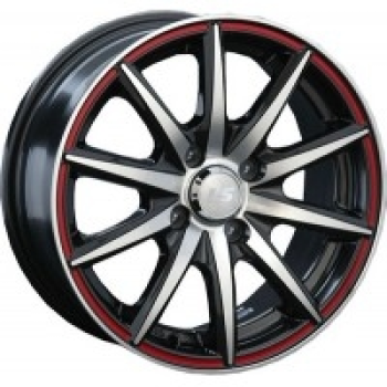 Диск LS Wheels 221