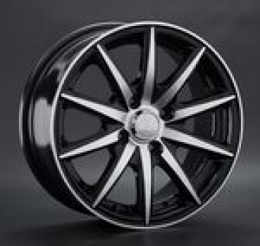 Диск LS Wheels 221