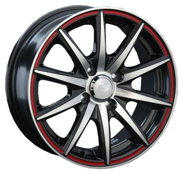 Диск LS Wheels 221