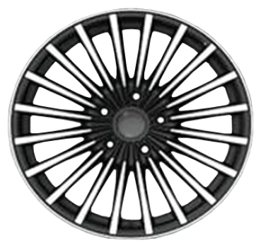 Диск LS Wheels 222