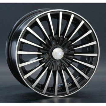Диск LS Wheels 222