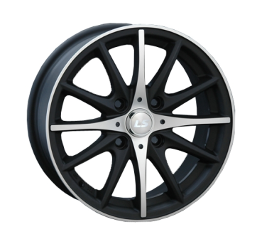 Диск LS Wheels 234
