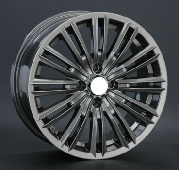Диск LS Wheels 237