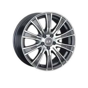 Диск LS Wheels 311