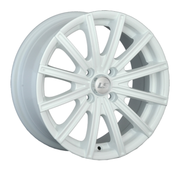 Диск LS Wheels 312