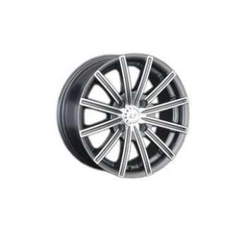 Диск LS Wheels 312