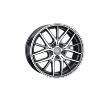 Диск LS Wheels 315