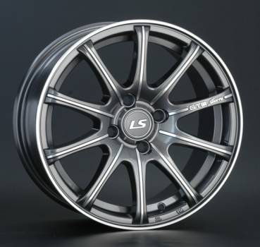 Диск LS Wheels 317