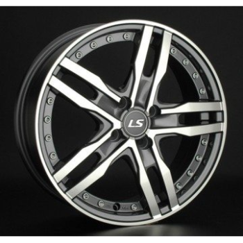 Диск LS Wheels 356