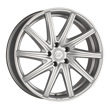 Диск LS FlowForming RC10