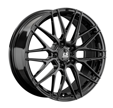Диск LS FlowForming RC13