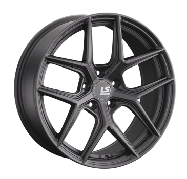 Диск LS FlowForming RC53