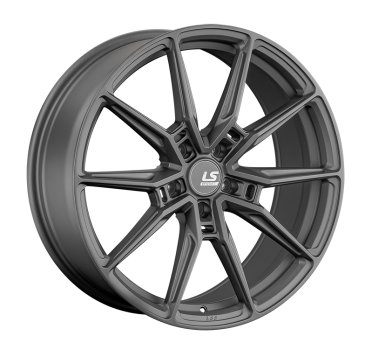 Диск LS FlowForming RC58
