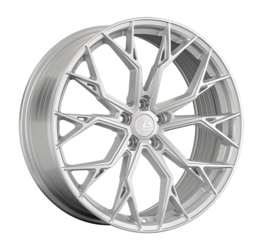 Диск LS FlowForming RC61