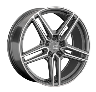Диск LS FlowForming RC79