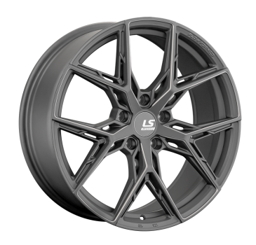 Диск LS FlowForming RC82