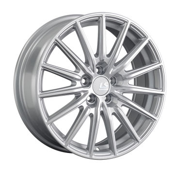 Диск LS FlowForming RC93