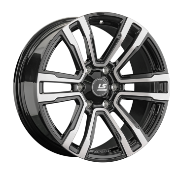 Диск LS Forged FG11