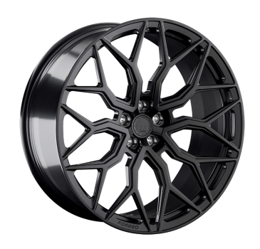 Диск LS Forged FG13