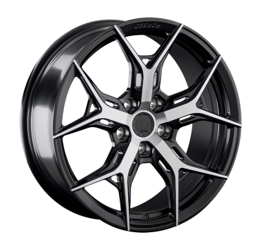 Диск LS Forged FG14