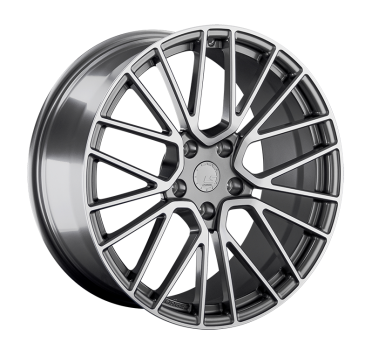 Диск LS Forged FG17