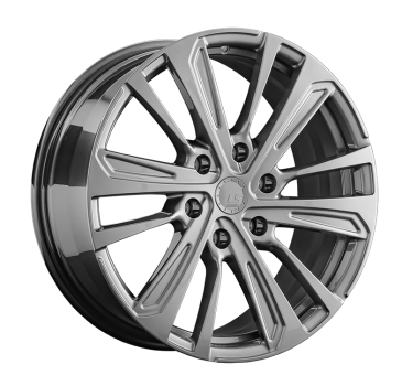 Диск LS Forged FG19