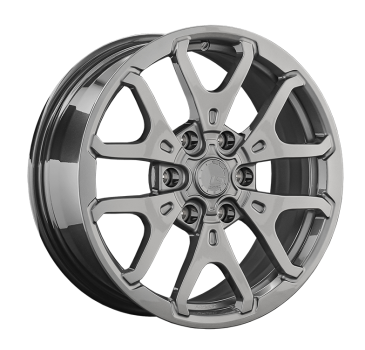 Диск LS Forged FG20