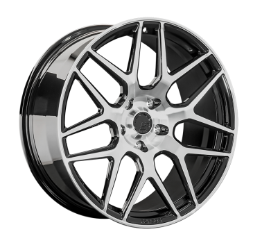 Диск LS Forged FG43