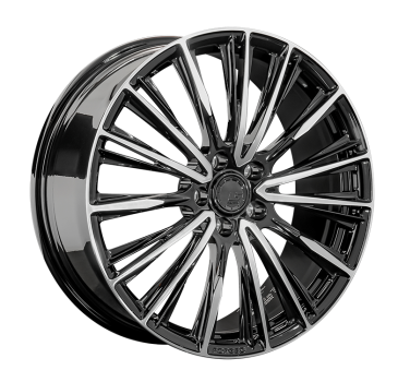 Диск LS Forged FG46