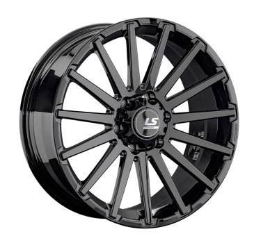 Диск LS Forged FG32